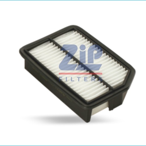 AIR FILTER | Suitable for: AMAZE | CITY TYPEP-7 (DIESEL)