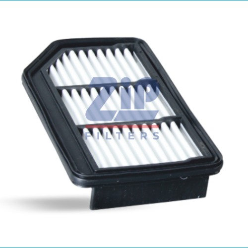 AIR FILTER | Suitable for: CITY TYPE-7 | JAZZ N | M (PETROL) | AMAZE PETROL 2018