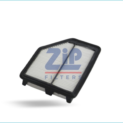 AIR FILTER | Suitable for: CR-V TYPE-3(SINGLE CUT)