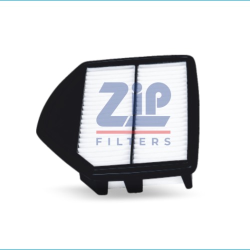 AIR FILTER | Suitable for: AMAZE 2018 DIESEL