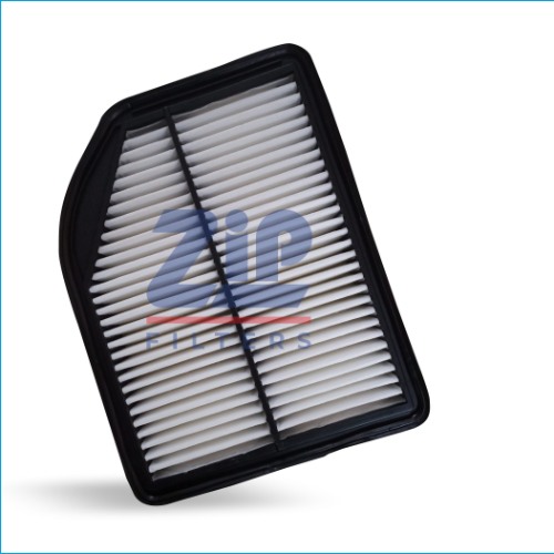 AIR FILTER | Suitable for: CRV-V TYPE-4
