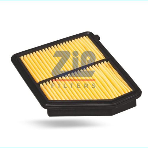 AIR FILTER | Suitable for: CIVIC 2019