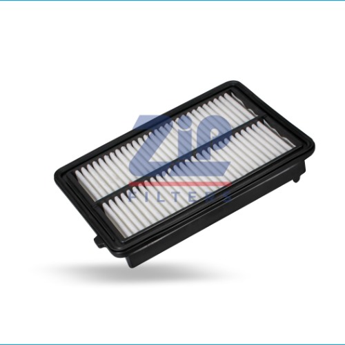 AIR FILTER | Suitable for: CR-V T-5(2015)