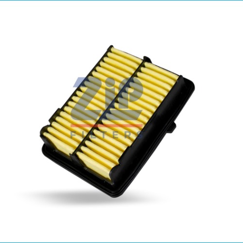 AIR FILTER | Suitable for: CITY T-9 2020 PETROL