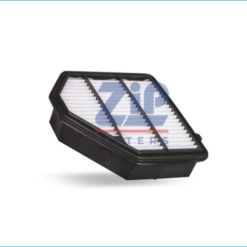 AIR FILTER | Suitable for: CITY NEW T-9 2020 DIESEL