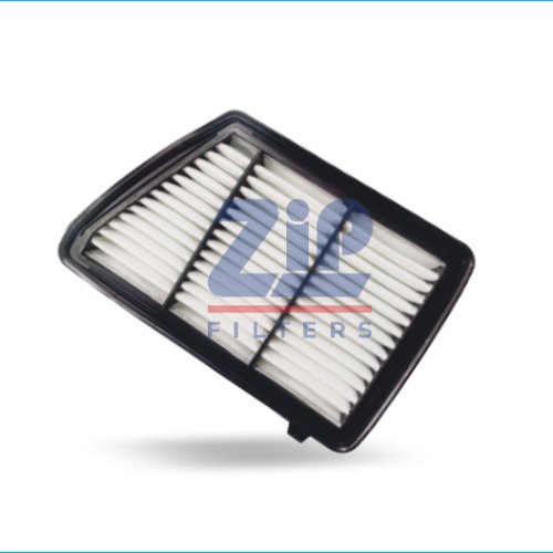 AIR FILTER | Suitable for: CR-V 2018 T-6 PETROL