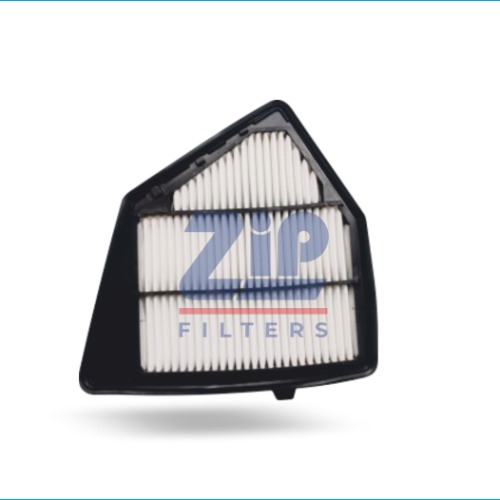 AIR FILTER | Suitable for: CR-V 2018 T-6 DIESEL