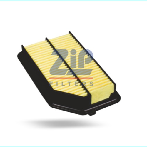 AIR FILTER | Suitable for: AMAZE T-3 PETROL 2021