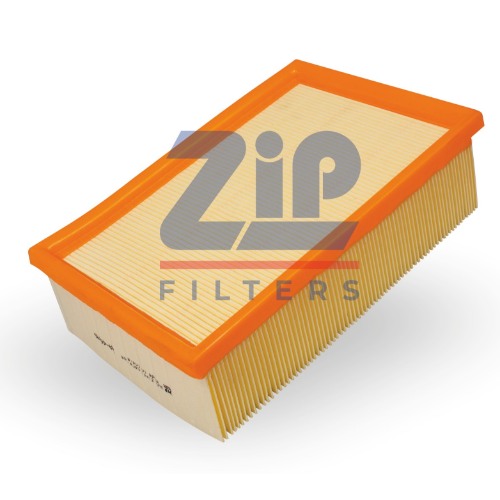 AIR FILTER | Suitable for: HECTOR PETROL | DIESEL