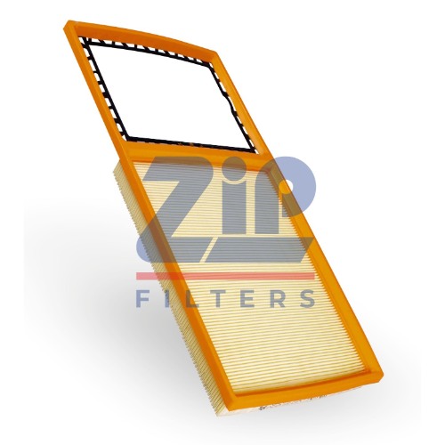 AIR FILTER | Suitable for: ASTOR 1.3