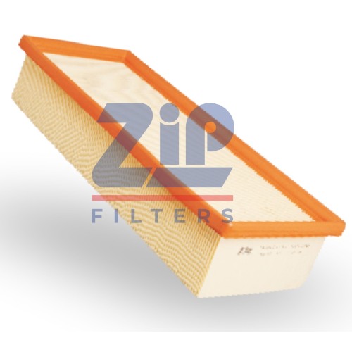 AIR FILTER | Suitable for: PASSAT | LAURA | JETTA | SUPERB 2009 | YETI 2010