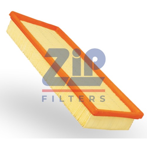 AIR FILTER | Suitable for: OCTAVIA(PU TYPE)