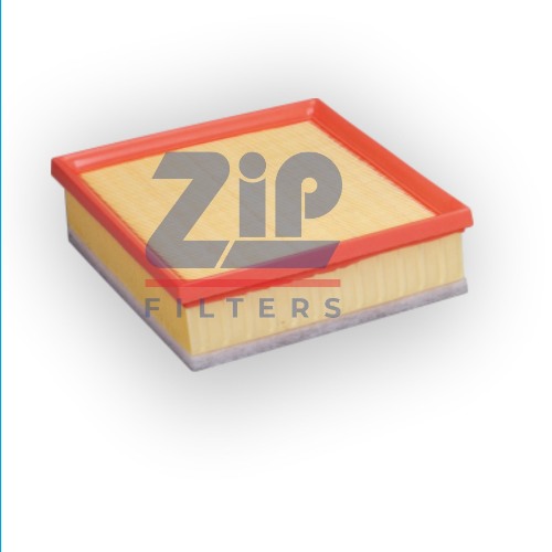 AIR FILTER | Suitable for: AUDI A-4(2.0) | AUDI Q5 | SUPERB T-2 | LAURA T-2 (8K0 133843M | LX2046)