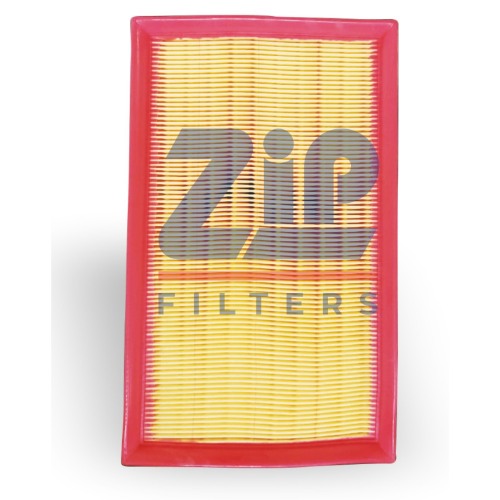 AIR FILTER | Suitable for: COCTAVIA T-2 2012 DIESEL | AUDI A3 2013 | AUDI Q2 2020 | KODIAQ2.0 TDI DIESEL | KUSHAQ DIESEL