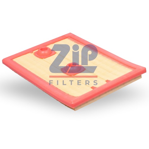 AIR FILTER | Suitable for: OCTAVIA T-2 PETROL TIGUAN PETROL