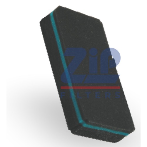 AIR FILTER | Suitable for: RHINO FOAM TYPE