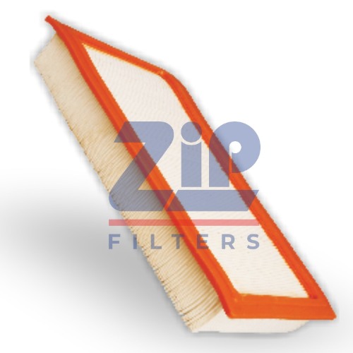 AIR FILTER | Suitable for: RHINO-PAPER PANNEL TYPE