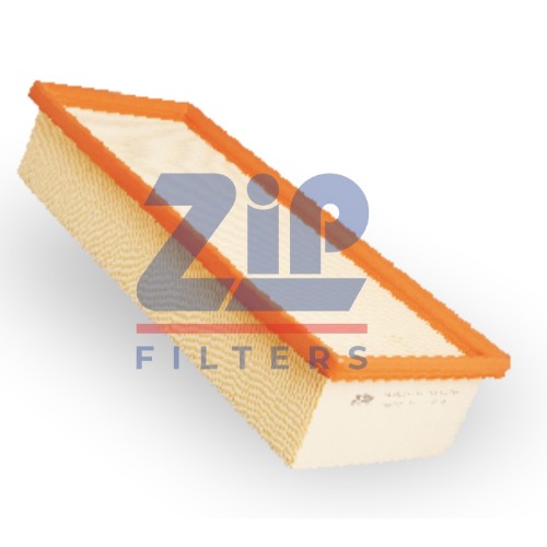 AIR FILTER | Suitable for: PASSAT |  LAURA | JETTA | SUPERB 2009 |  YETI 2010