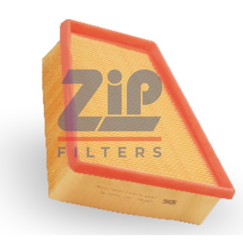 AIR FILTER | Suitable for: FABIA | POLO(PETROL)