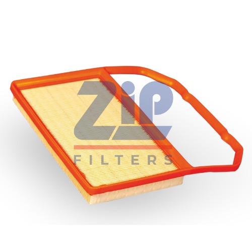 AIR FILTER | Suitable for: POLO | AMEO PETROL | DIESEL N | M