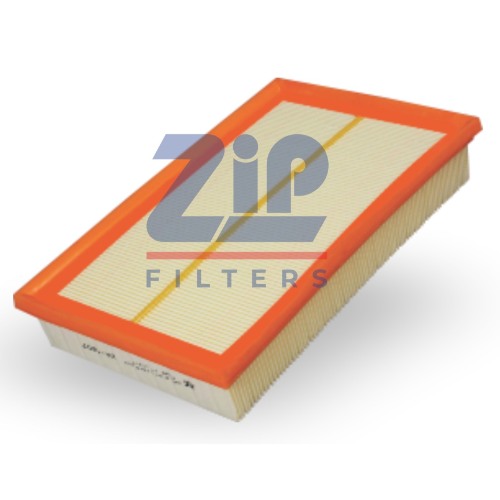 AIR FILTER | Suitable for: VIRTUS | SLAVIA