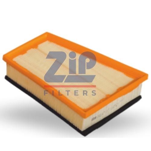 AIR FILTER | Suitable for: FLUENCE