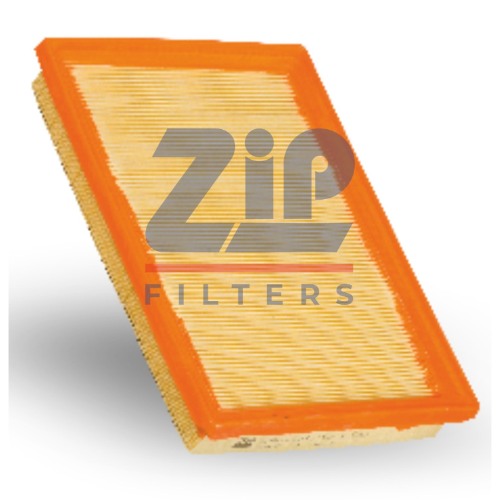 AIR FILTER | Suitable for: KWID |  REDI GO |  TRIBER PETROL |  MAGNITE