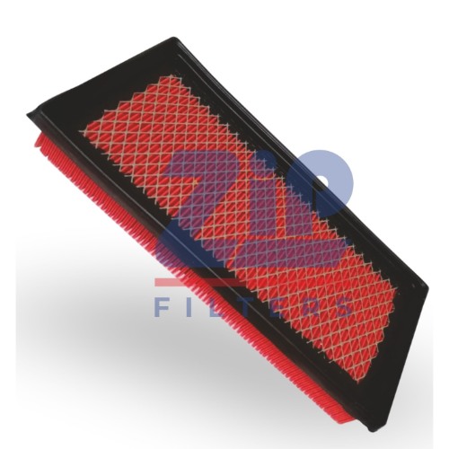 AIR FILTER | Suitable for: X-TRAIL N | M KOLEOS N | M