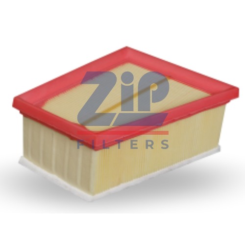 AIR FILTER | Suitable for: DUSTER PETROL