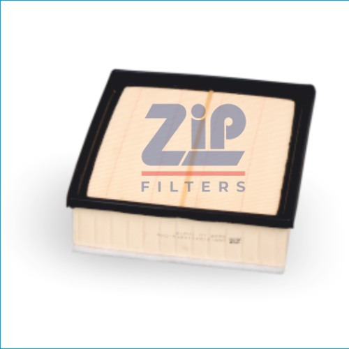 AIR FILTER | Suitable for: D-MAX 3.0 LtR