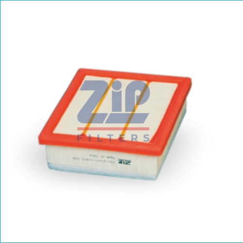 AIR FILTER | Suitable for: COMPASS