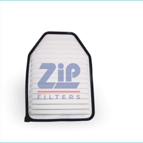 AIR FILTER | Suitable for: WRANGLER