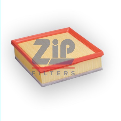 AIR FILTER | Suitable for: F20 1 SERIES | F30 3 SERIES | F34 GT 3 SERIES DIESEL(13718511668 | LX2077 | 4 | C24 024)