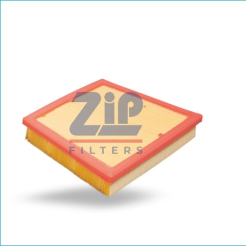 AIR FILTER | Suitable for: F48 X1 DIESEL (13718513944 | X 4060 | C22 018)