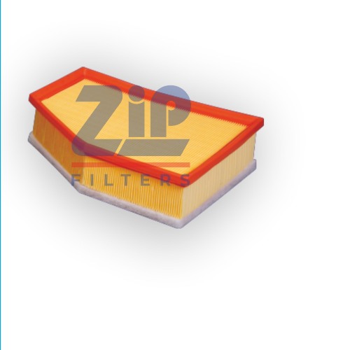 AIR FILTER | Suitable for: G30 3 SERIES BS-4 740E X DRIVE | X3 | X4 2.0L(13718577171 | C28038)