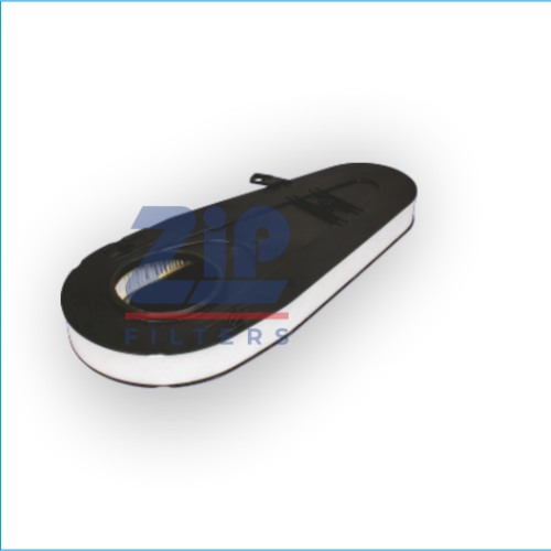 AIR FILTER | Suitable for: F10 5 SERIES 2L & 3L DIESEL(13717800151 | LX3598 | C51 001)