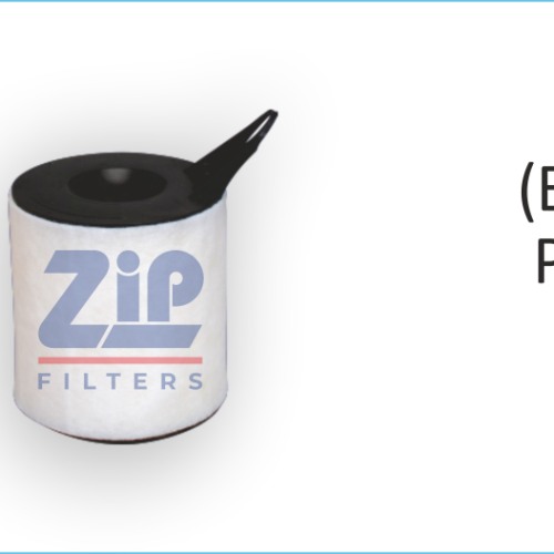 AIR FILTER | Suitable for: (E90) 3 SERIES | (E84) X1 PETROL(13717532754 LX1651 | C1361)