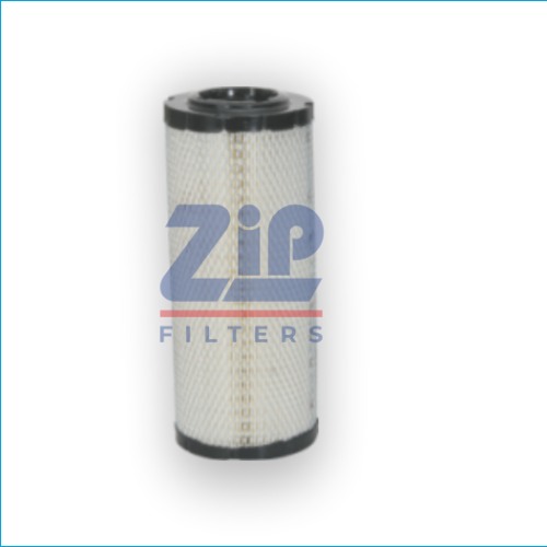 AIR FILTER | Suitable for: DOST
