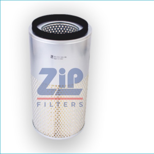 AIR FILTER | Suitable for: PARTNER | MiTR BUS 26 SEATER
