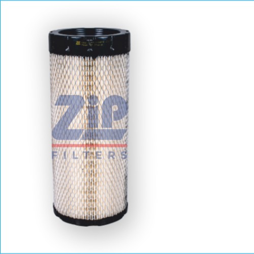 AIR FILTER | Suitable for: BADA DOST BS-6