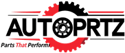 Autoprtz