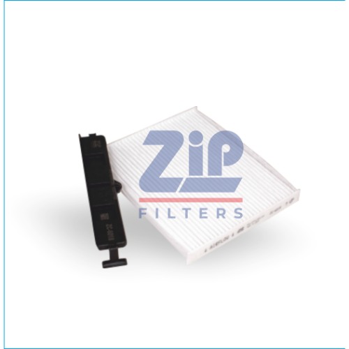 CABIN FILTER | Suitable for: ALTO K-10 | ALTO 800 WITH BRACKET