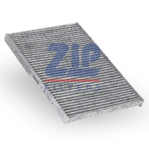 CABIN FILTER | Suitable for: KOLEOS