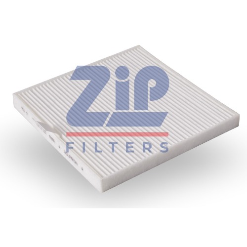 CABIN FILTER | Suitable for: KWID