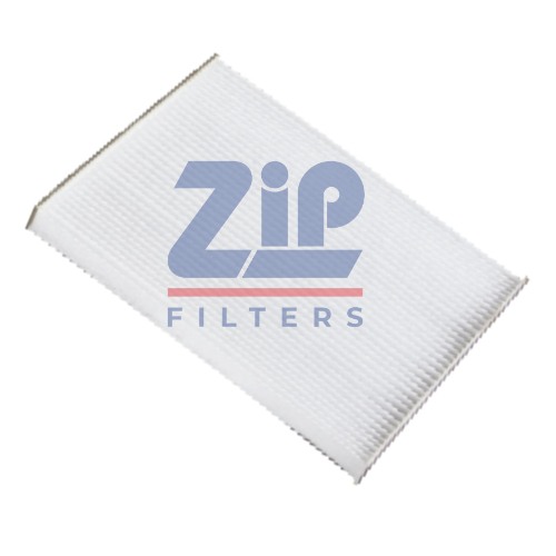 CABIN FILTER | Suitable for: DATSUN GO | TRIBER | REDI GO | KIGER