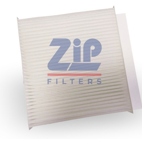 CABIN FILTER | Suitable for: ASTOR 1.3 & 1.5