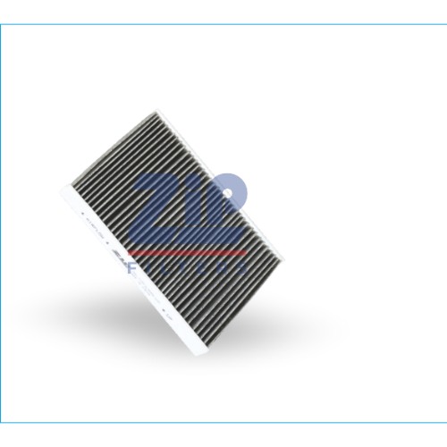 CABIN FILTER | Suitable for: LAND ROVER