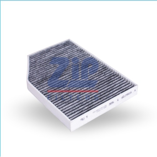 CABIN FILTER | Suitable for: (Activated carbon) G-20 LAK1398 (64119382885)