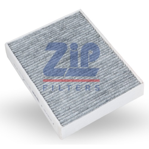 CABIN FILTER | Suitable for: VOLVO XC 90