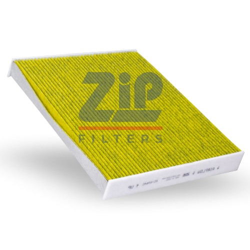 CABIN FILTER | Suitable for: VOLVO XC40 (31497285 | E5945LC)